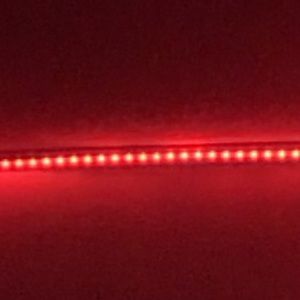 Meet your Posher, Joanna